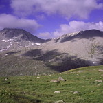 Deosai
