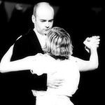 the look - debate time...