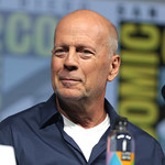 Bruce Willis