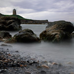 Shift tilting at windmills