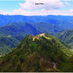 Life&hellip;.where is the pause button? (2)