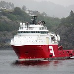 Far Sapphire - Bergen