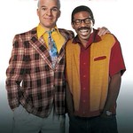 Bowfinger
