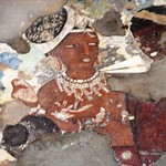 Ajanta