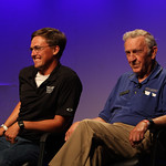 Theater in the Woods