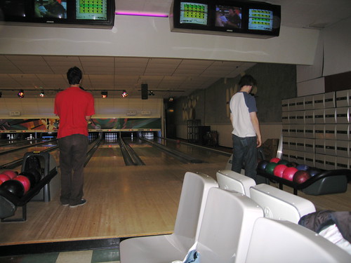 IMG_10.JPG