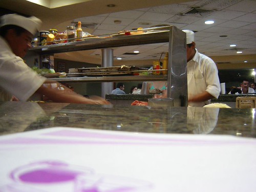 Boulevard Balboa 001