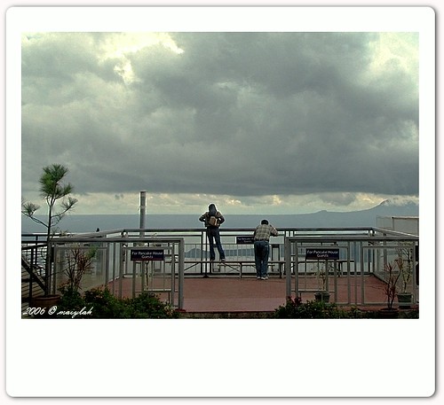 Viewing...