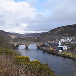 Helmsdale