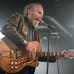 The Blasters. John Dee. Oslo. 08.05.18