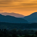 DSC_8686: Comrie, Scotland