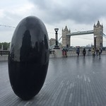 'Full Stop Slipstream'