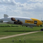 Zeppelin