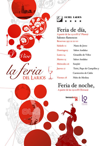 feria