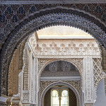 Royal Alc&aacute;zar