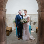 EdinburghCastle-18050783