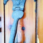 Rupit i Pruit - Osona