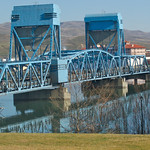 Clarkston to Lewiston