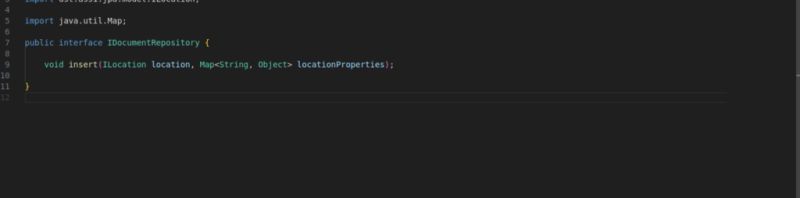 Test Driven Development With Ai Agents Flowhunt - Beautiful Minimal Image - Mobile