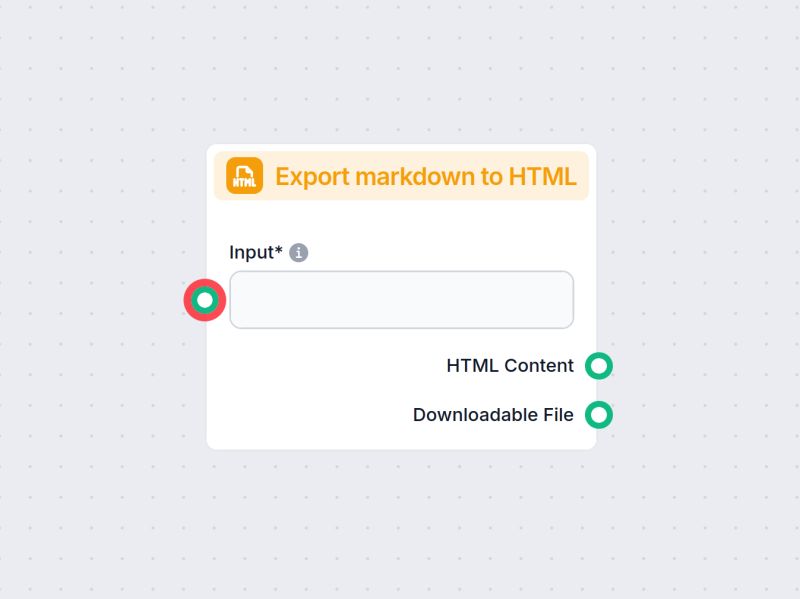 Html Code Export Download Exporting Of Html Code To Other File - Beautiful Full HD Landscape Backgrounds | Free Download