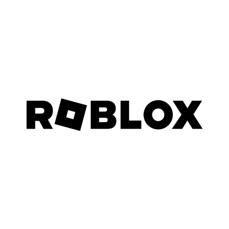 Roblox Font Generator FREE Download FontBolt 