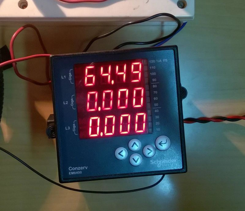 Index Of Floss Arduino Manuals Fossee Scilab Arduino User Code Modbus - Amazing Abstract Texture - Full HD