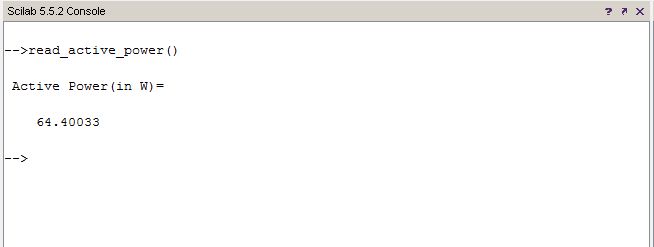 Index Of Floss Arduino Manuals Fossee Scilab Arduino User Code Modbus - Ultra HD Light Design - Desktop