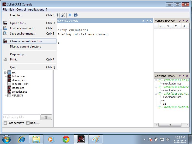 Index Of Floss Arduino Manuals Fossee Scilab Arduino User Code Sw Env - Modern Space Design - Retina