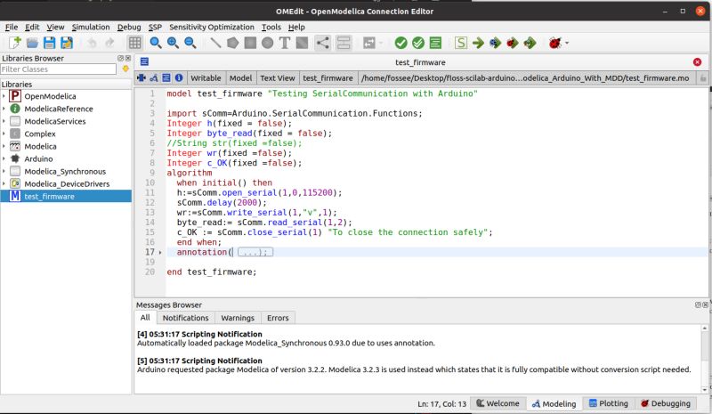 Index Of Floss Arduino Manuals Fossee Scilab Arduino User Code Sw Env - City Textures - Gorgeous High Resolution Collection