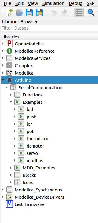 Index Of Floss Arduino Manuals Fossee Scilab Arduino Spoken Screenshots - Gorgeous 4K Vintage Pictures | Free Download