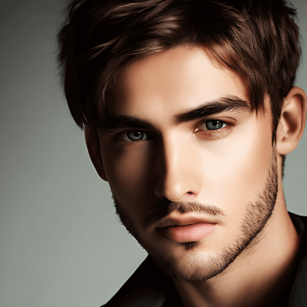 Ai face generator: create unique human faces using ai