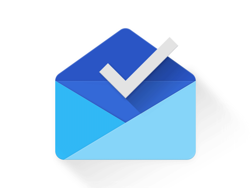 Guerrilla mail is a free temporary email address service. Create A Temporary Email Address