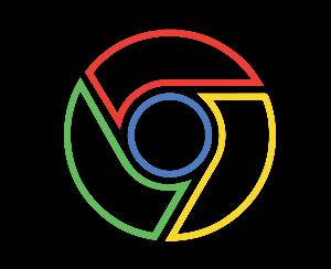 0xCodeB 发射 2 分钟即现异动：首小时成交约 12,324 美元