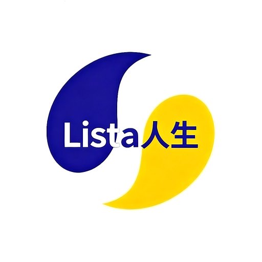 Lista人生 发射 1 分钟即现异动：持有地址 73 个、首小时成交约 20,542 美元