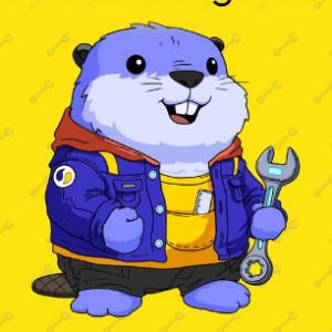 Lista mascot（$Moolah） 完成 Four.meme 曲线，登陆 PancakeSwap