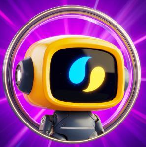 Lista bot 发射 3 分钟即现异动：持有地址 60 个