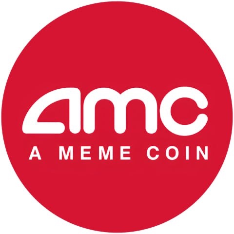 A Meme Coin BSC（$MEME） 持有地址突破 300，进入 Four.meme 热门