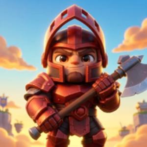 SiegeGames（$SiegeCoin） 发射 18 分钟即现异动：首小时成交约 13,030 美元