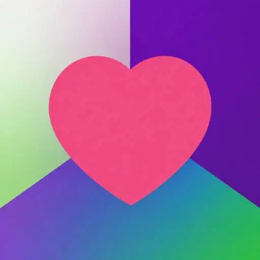 Charity Coin（$CHARITY） 发射 4 分钟即现异动：首小时成交约 10,204 美元