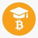 教育币 发射 1 分钟即现异动：首小时成交约 16,578 美元