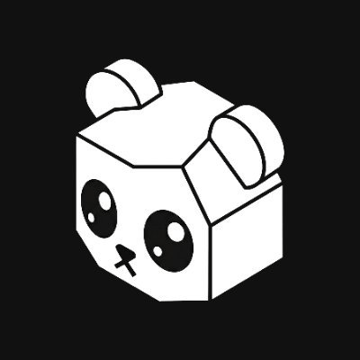 CreateGame 发射 3 分钟即现异动：首小时成交约 11,658 美元