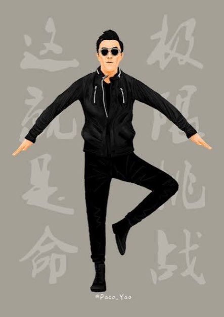 这就是命 曲线进度突破 50%，市值 19 BNB
