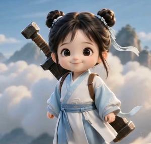 云糯糯（$Yun Nuonuo） 发射 1 分钟即现异动：持有地址 70 个