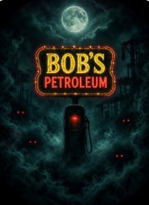 bobspetroleum 曲线进度突破 50%，市值 15 BNB