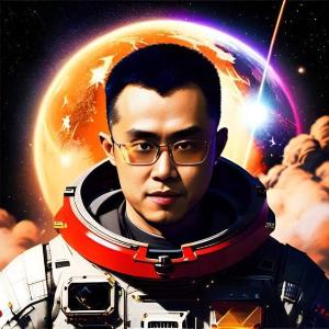 MARSCZ 曲线进度达 91%，持有人 135，临近毕业