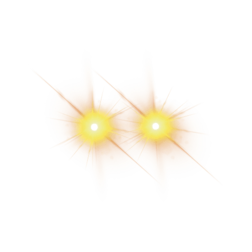 LASER（$Laser） 曲线进度突破 50%，市值 3408 BNB