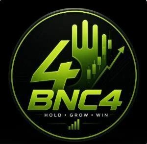 Cea Industries（$BNC4） 发射 25 分钟即现异动：首小时成交约 11,238 美元