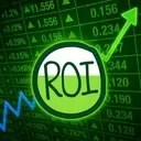 ROI 发射 1 分钟即现异动：首小时成交约 26,459 美元