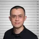 gangster（$GANGSTER） 发射 1 分钟即现异动：持有地址 171 个、首小时成交约 71,231 美元
