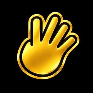 4GOLDEN（$GOLDEN） 曲线进度突破 50%，市值 2338 BNB